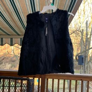 Size large new gap vest